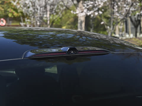2026�� 710 Ultra�����״��