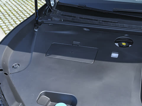 2026�� 710 Ultra�����״��