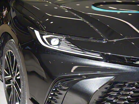 2026�� ˫�� 2.0HSE �˶�Lite��