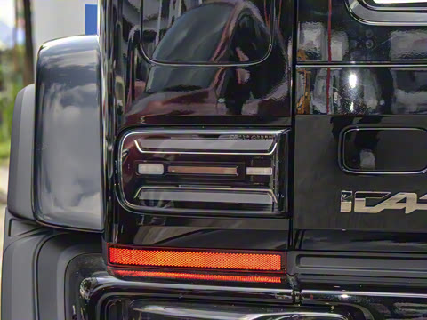 2026�� 550���������˶���