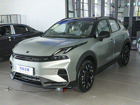 2026�� Relive 1.5T Ultra