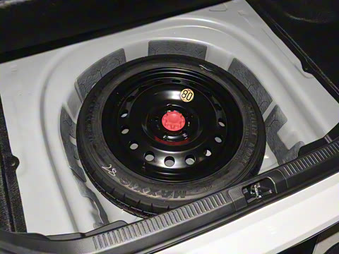 2026�� 2.0E ��Ӣ��