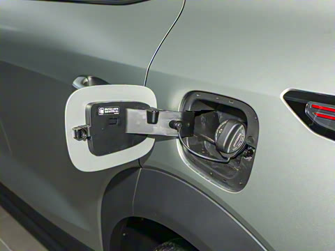 2026�� Relive 1.5T Ultra