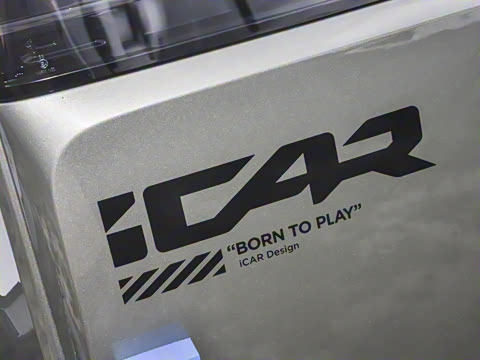 2026�� 550���������˶���