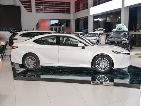 2026�� 2.0E ��Ӣ��