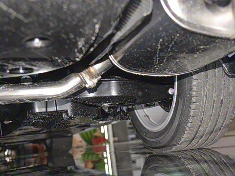 2026�� 2.0E ��Ӣ��