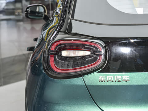 2026�� ֿ���� 330 Ultra