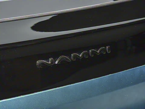 2026�� ֿ���� 330 Ultra