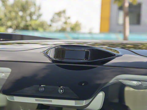 2026�� ���� 630�����״������ 5��