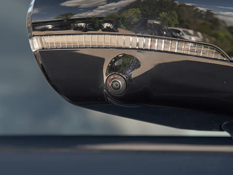 2026�� ���� 630�����״������ 5��