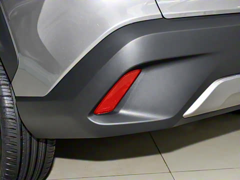 2026�� 2.0L ���ܵ��˫�� �ȷ��