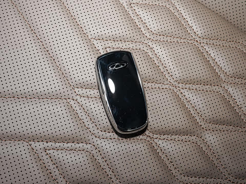 2026�� 1.5T ������