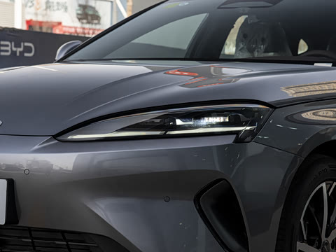 2026�� DM-i 1.5T 135km �����