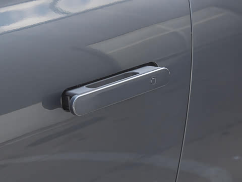 2026�� ���� 630�����״������ 5��