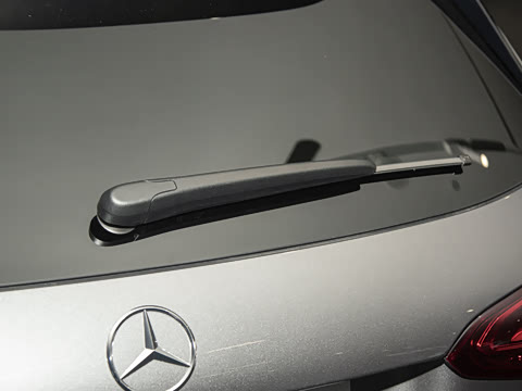 2026�� AMG A 35 4MATIC