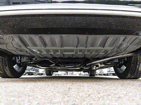 2026�� 2.5L ˫��������������