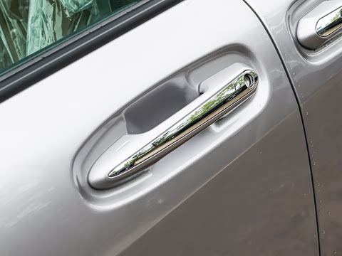 2026�� 2.5L ˫��������������