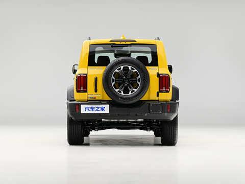 2026�� ̹��300L Hi4-Z 
