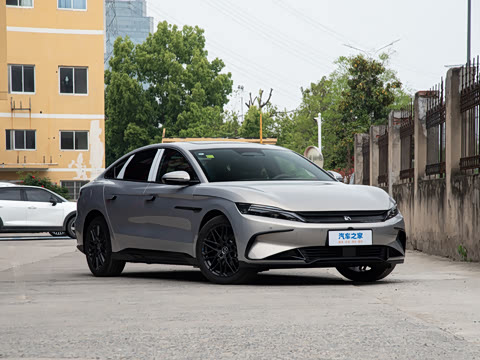 2026�� EV �Ǽݰ� 705KM���������