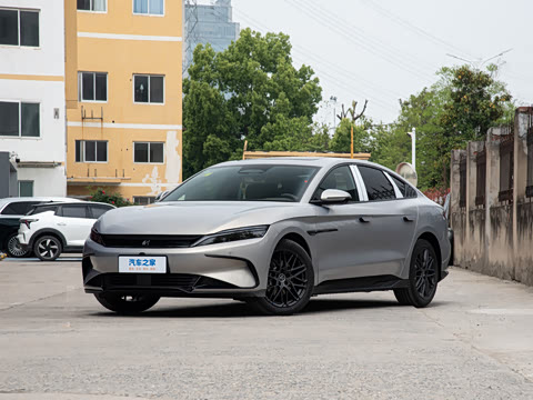 2026�� EV �Ǽݰ� 705KM���������