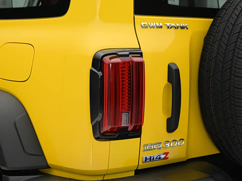 2026�� ̹��300L Hi4-Z 