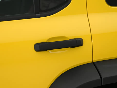 2026�� ̹��300L Hi4-Z 