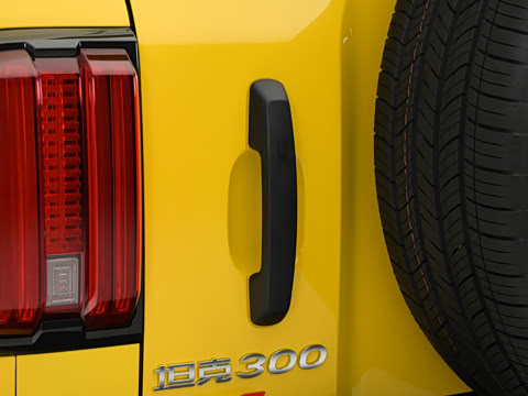 2026�� ̹��300L Hi4-Z 