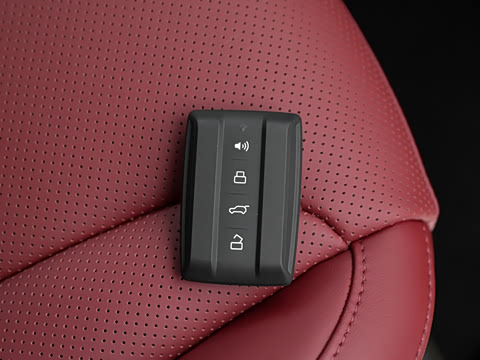 2026�� ̹��300L Hi4-Z 