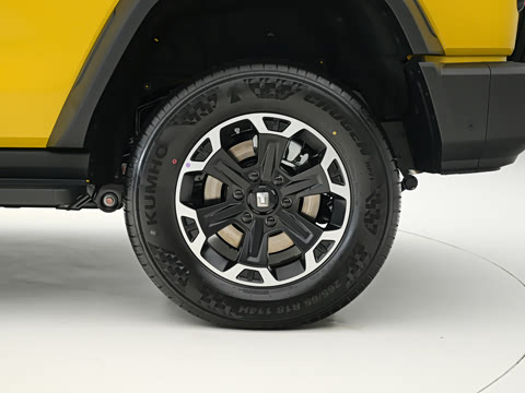 2026�� ̹��300L Hi4-Z 