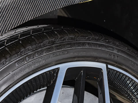 2026�� Jet Edition