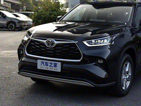 2026�� 2.5L���ܵ��˫��������Ӣ�� 7��