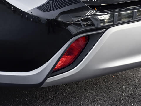 2026�� 2.5L���ܵ��˫��������Ӣ�� 7��