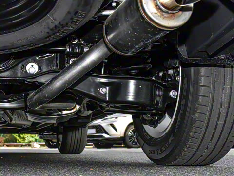 2026�� 2.5L���ܵ��˫��������Ӣ�� 7��