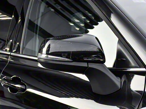 2026�� 2.5L���ܵ��˫��������Ӣ�� 7��