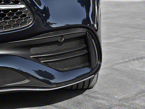 2026�� C 260 L �˶���