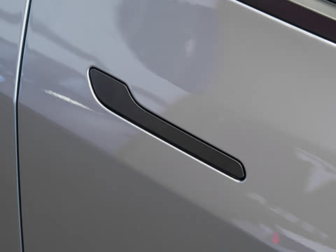 2026�� ����������