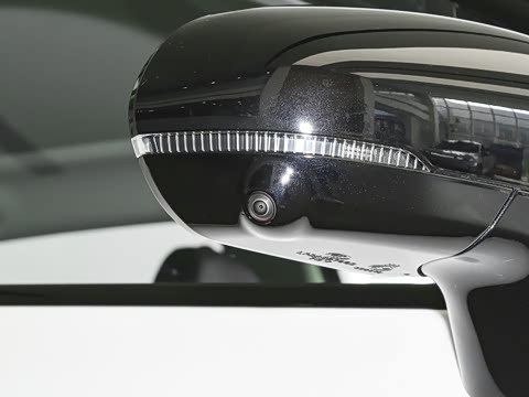 2026�� 210�����״��