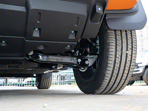 2026�� 550���������˶���