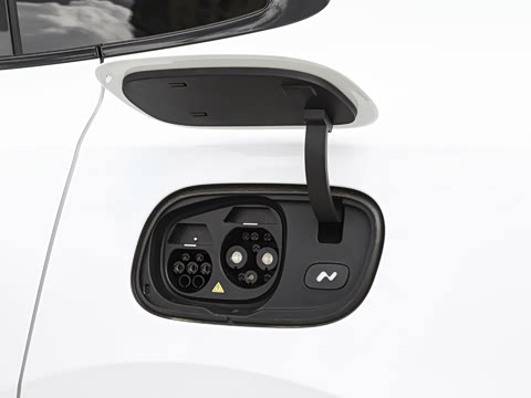 2026�� 85kWh Pro