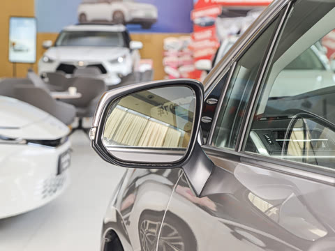 2026�� 2.5L ˫������������