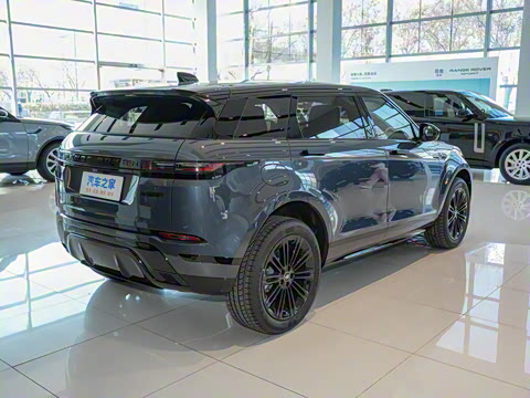 2026�� ��ʤ���� L SE