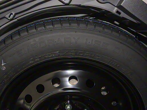 2026�� 2.5L ˫������������