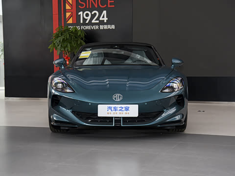 2026�� 580km ��Ȼ��Զ��