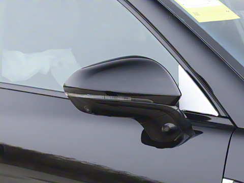 2025�� ��������Ǭ����