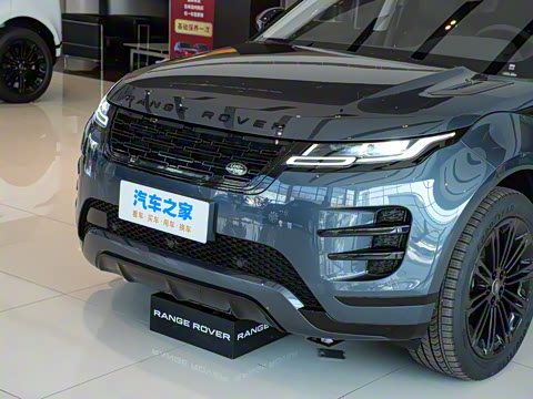 2026�� ��ʤ���� L SE