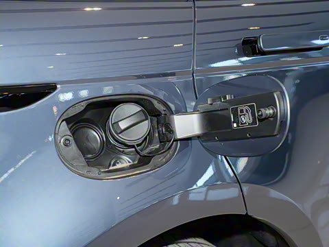 2026�� ��ʤ���� L SE