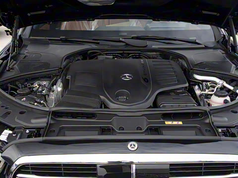 2026�� S 400 L �����ر��