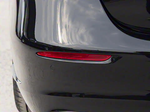 2026�� S 400 L �����ر��