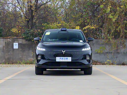 2025�� ��������Ǭ����