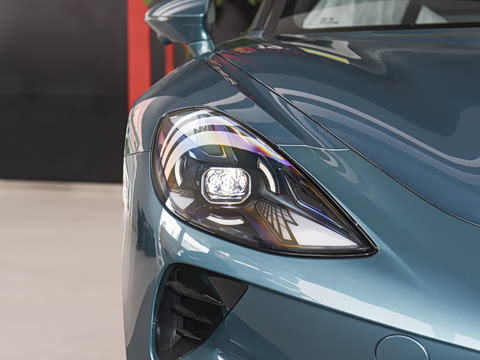 2026�� 580km ��Ȼ��Զ��